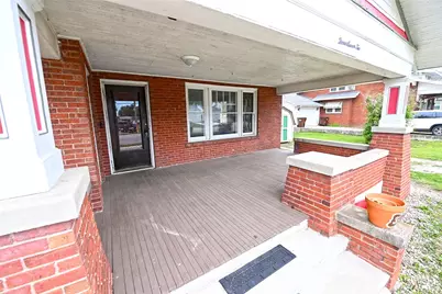 372 S Main Street, New Madison, OH 45346 - Photo 16