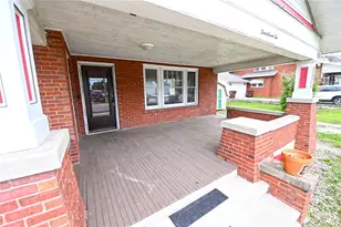372 S Main St, New Madison, OH 45346 - Photo 16