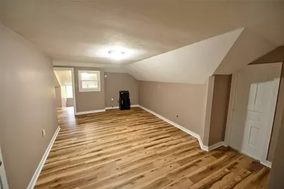 372 S Main Street, New Madison, OH 45346 - Photo 82