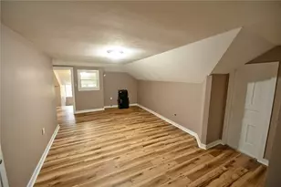 372 S Main St, New Madison, OH 45346 - Photo 82