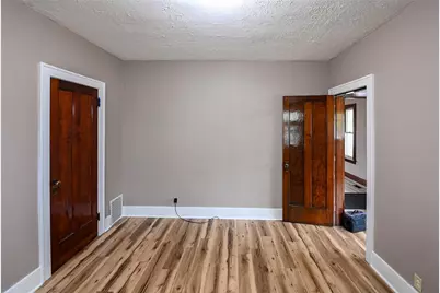 372 S Main Street, New Madison, OH 45346 - Photo 68
