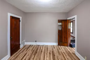 372 S Main St, New Madison, OH 45346 - Photo 68