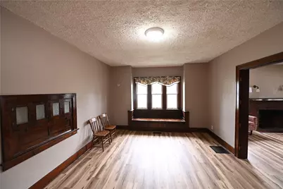 372 S Main Street, New Madison, OH 45346 - Photo 26