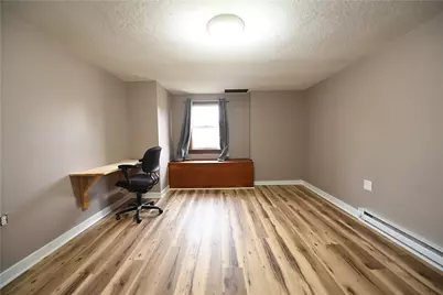 372 S Main Street, New Madison, OH 45346 - Photo 98