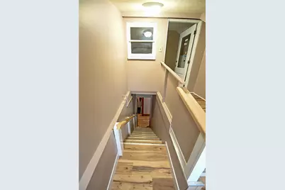 372 S Main Street, New Madison, OH 45346 - Photo 76