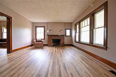 372 S Main Street, New Madison, OH 45346 - Photo 20