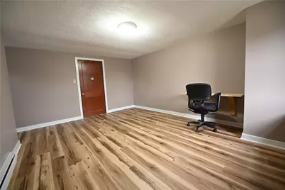 372 S Main Street, New Madison, OH 45346 - Photo 96