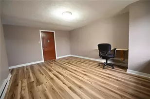 372 S Main St, New Madison, OH 45346 - Photo 96