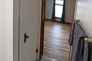 372 S Main St, New Madison, OH 45346 - Photo 66