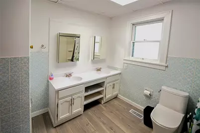 372 S Main Street, New Madison, OH 45346 - Photo 62
