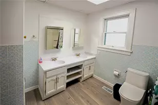 372 S Main St, New Madison, OH 45346 - Photo 62