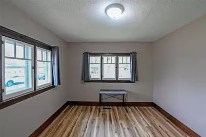 372 S Main Street, New Madison, OH 45346 - Photo 72