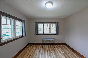 372 S Main St, New Madison, OH 45346 - Photo 72