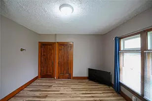 372 S Main St, New Madison, OH 45346 - Photo 58