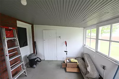 372 S Main Street, New Madison, OH 45346 - Photo 46