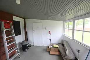 372 S Main St, New Madison, OH 45346 - Photo 46