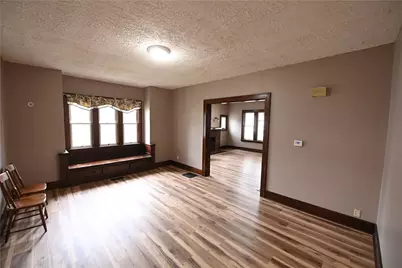 372 S Main Street, New Madison, OH 45346 - Photo 28
