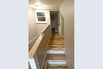 372 S Main Street, New Madison, OH 45346 - Photo 78
