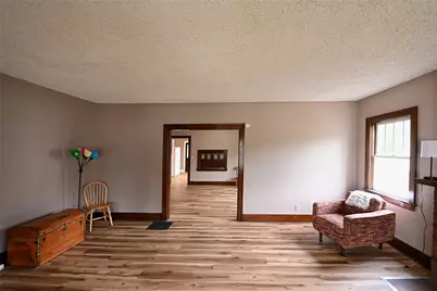 372 S Main Street, New Madison, OH 45346 - Photo 22