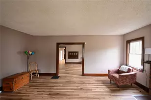372 S Main St, New Madison, OH 45346 - Photo 22