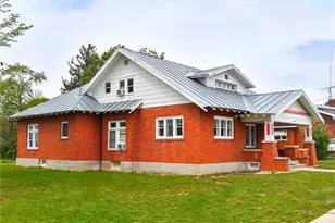 372 S Main St, New Madison, OH 45346 - Photo 4