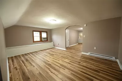 372 S Main Street, New Madison, OH 45346 - Photo 92