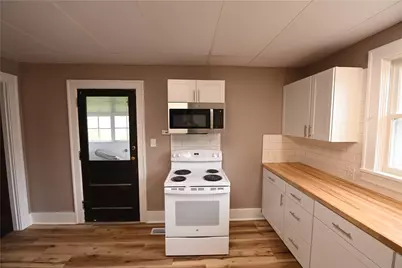 372 S Main Street, New Madison, OH 45346 - Photo 40