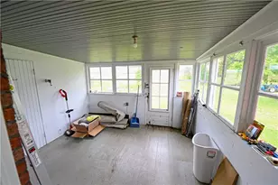 372 S Main St, New Madison, OH 45346 - Photo 42