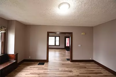 372 S Main Street, New Madison, OH 45346 - Photo 30