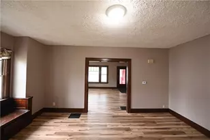 372 S Main St, New Madison, OH 45346 - Photo 30