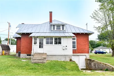 372 S Main Street, New Madison, OH 45346 - Photo 8