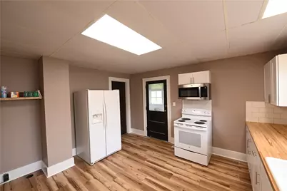 372 S Main Street, New Madison, OH 45346 - Photo 38