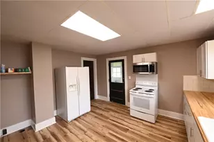 372 S Main St, New Madison, OH 45346 - Photo 38