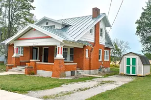372 S Main St, New Madison, OH 45346 - Photo 2