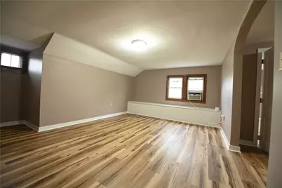 372 S Main Street, New Madison, OH 45346 - Photo 90