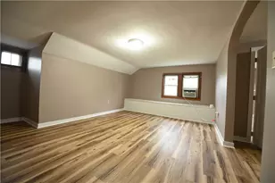 372 S Main St, New Madison, OH 45346 - Photo 90