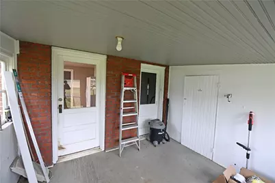372 S Main Street, New Madison, OH 45346 - Photo 44