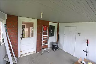 372 S Main St, New Madison, OH 45346 - Photo 44