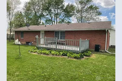 547 N Bridge Street, Gettysburg, OH 45328 - Photo 22