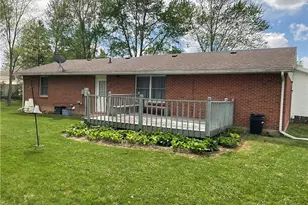 547 N Bridge St, Gettysburg, OH 45328 - Photo 22