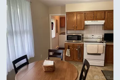 547 N Bridge Street, Gettysburg, OH 45328 - Photo 2
