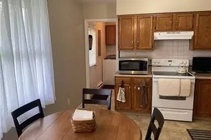 547 N Bridge St, Gettysburg, OH 45328 - Photo 2