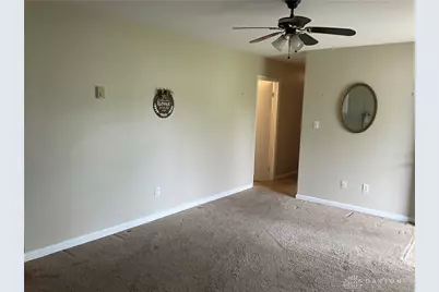 547 N Bridge Street, Gettysburg, OH 45328 - Photo 6