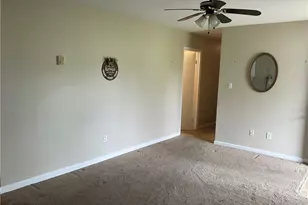 547 N Bridge St, Gettysburg, OH 45328 - Photo 6