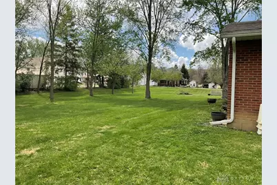 547 N Bridge Street, Gettysburg, OH 45328 - Photo 24
