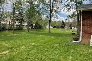 547 N Bridge St, Gettysburg, OH 45328 - Photo 24