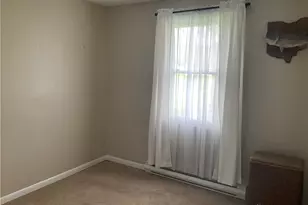 547 N Bridge St, Gettysburg, OH 45328 - Photo 14