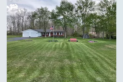 547 N Bridge Street, Gettysburg, OH 45328 - Photo 28