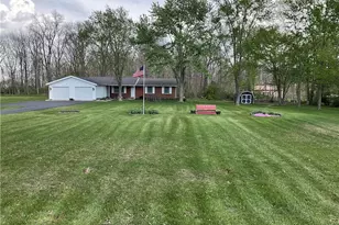 547 N Bridge St, Gettysburg, OH 45328 - Photo 28