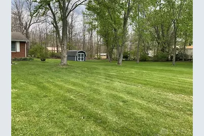 547 N Bridge Street, Gettysburg, OH 45328 - Photo 20